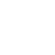 Access Control Services in Clarksburg