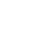 Locksmith Services in Clarksburg