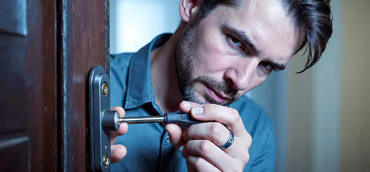 Eviction Locksmith Clarksburg