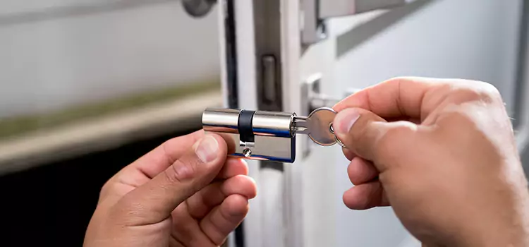 Emergency Locksmith for House Clarksburg