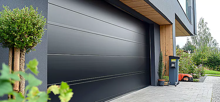 Residential Garage Door Service Clarksburg