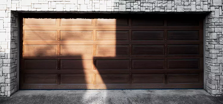 Commercial Roll Up Garage Doors Clarksburg