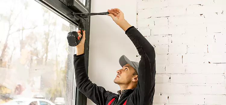 Why Choose Us for Your Door Closer Needs in Clarksburg