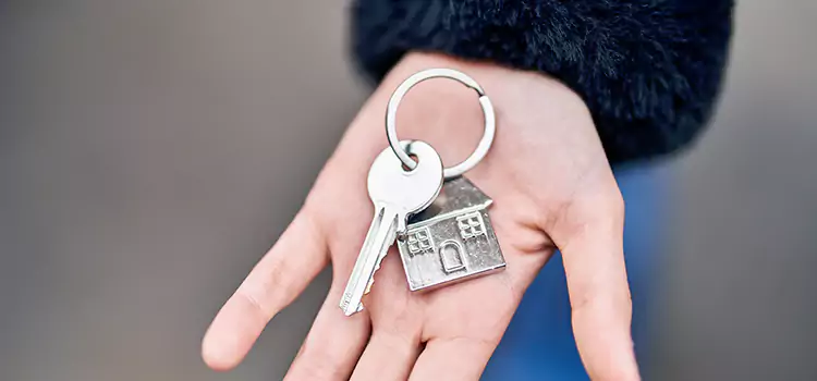Trusted Broken Key Extraction Clarksburg