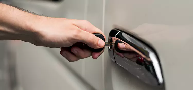Car Unlock Service Price Clarksburg