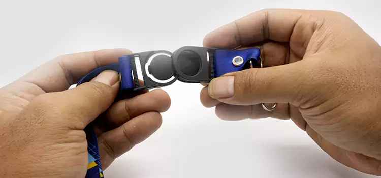 Our Professional Key Fob Installation Process in Clarksburg, WV