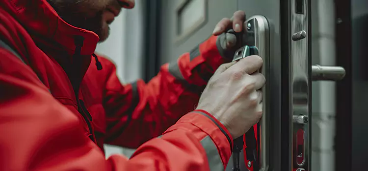 Mobile Car Key Service Clarksburg
